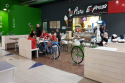 /uploads/posts/dc83128781019ee17e4613067608bc39cca77608/thumbnails/Foodcourt (1).png